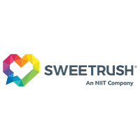 SweetRush