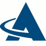 The ASTA Group