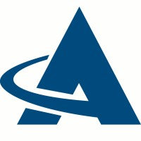 The ASTA Group