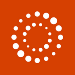Thomson Reuters