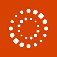 Thomson Reuters