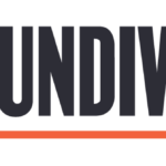 UNDIVIDED, INC