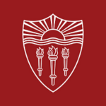 Office of the Provost - Shoah Foundation Institute