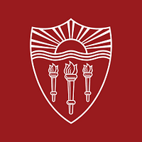 Office of the Provost - Shoah Foundation Institute