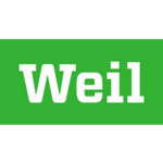 Weil, Gotshal & Manges LLP