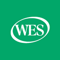 World Education Services