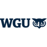 Western Governors University