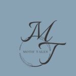 Motiftales llc