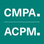 Canadian Medical Protective Association