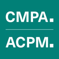 Canadian Medical Protective Association