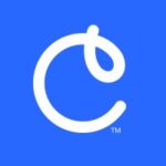 Culligan International 