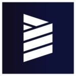 Envestnet