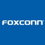 Foxconn WI