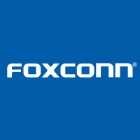 Foxconn WI