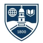 Middlebury College