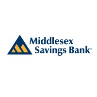 Middlesex Savings Bank 