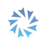 Mineralys Therapeutics, Inc.