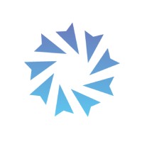 Mineralys Therapeutics, Inc.