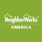 NeighborWorks America