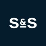 S&S Activewear