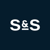 S&S Activewear