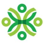 Securian Financial