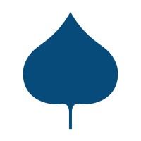 The Aspen Institute