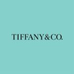 Tiffany & Co.