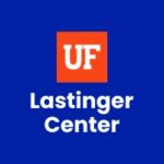 UF Lastinger Center for Learning