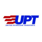 United Petroleum Transports 