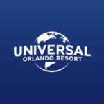 Universal Orlando Resort