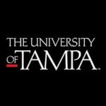 University of Tampa