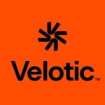 Velotic