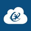 ClassLink Inc