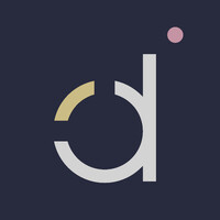 Datarails