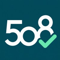 Remedy508