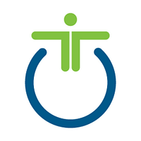 Training Industry, Inc.